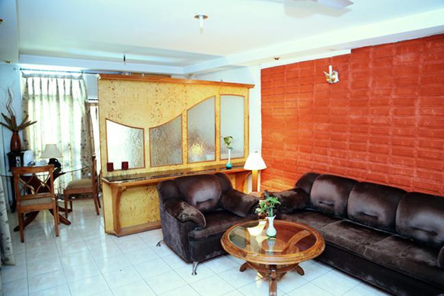 Aravali Clarks Inn อัลวาร์ ภายนอก รูปภาพ